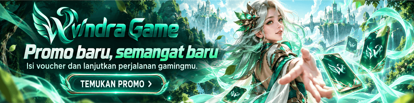 windra-game